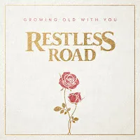 Restless Road